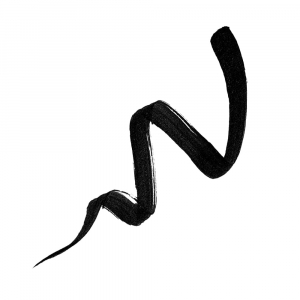 Schwing! Liquid Eyeliner Black