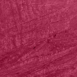 Locked Up Super Precise Lip Liner Blindfolded