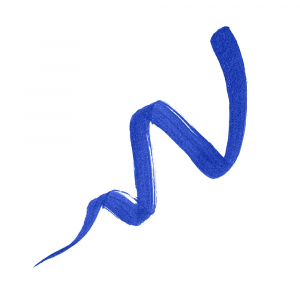 Schwing! Liquid Eyeliner Blue