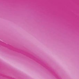 Fruit Fetish Lip Balm Blueberry Acai