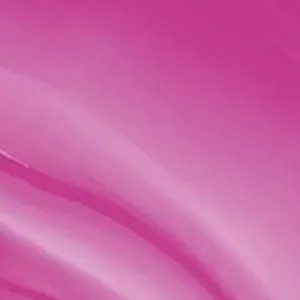 Fruit Fetish Lip Balm Blueberry Acai