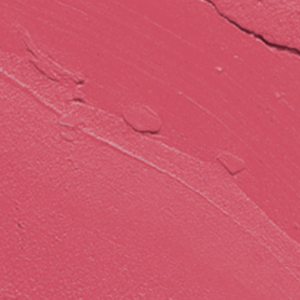 Color Statement Lipstick Blushing Beauty