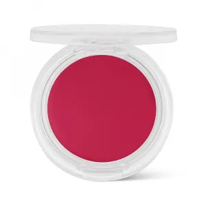 Fard de Obraz Cremos Milani Cheek Kiss Cream Blush Blushing Berry