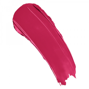 Cheek Kiss Cream Blush Blushing Berry