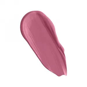 Ruj Lichid de Buze Boys`n Berries All Day Matte Aria