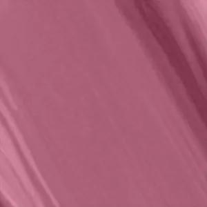 All Day Matte Aria