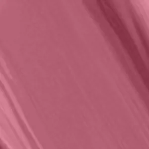 All Day Matte Aria