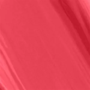 All Day Matte Dazzler