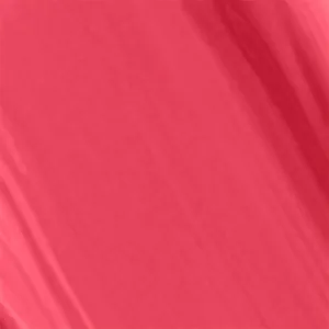 All Day Matte Dazzler