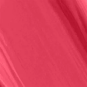 All Day Matte Destiny