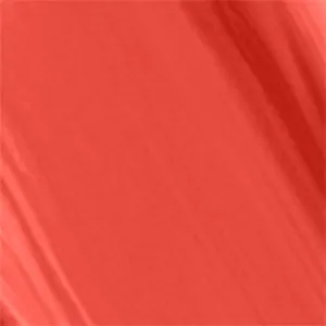 All Day Matte Mera