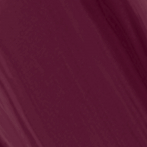 All Day Matte Sin