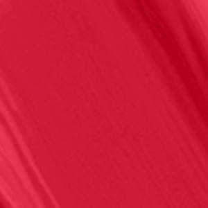 All Day Matte Red Sonja
