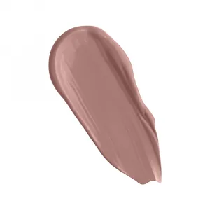 Ruj Lichid de Buze Boys`n Berries All Day Matte Storm