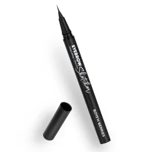 Carioca sprancene Boys`n Berries Eyebrow Sketcher
