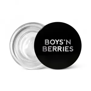 Ceara pentru Sprancene Boys`n Berries Shape & Fix Clear Brow Styler