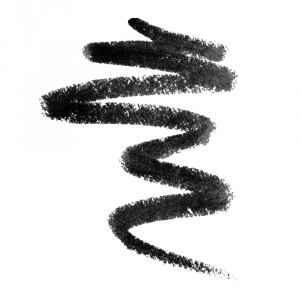 Pro Eye Liner Pencil Black Velvet