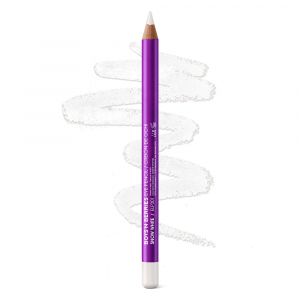 Creion Ochi Boys`n Berries Pro Eye Liner Pencil Snow White