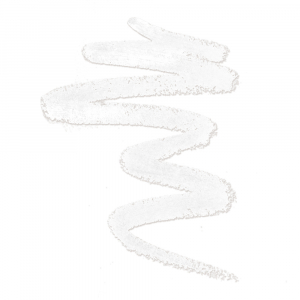 Pro Eye Liner Pencil Snow White