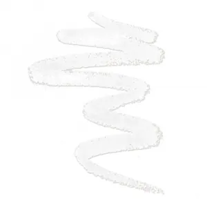 Pro Eye Liner Pencil Snow White