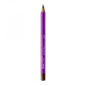 Creion Ochi Boys`n Berries Pro Eye Liner Pencil Tiramisu