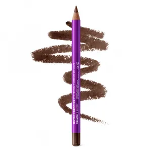 Creion Ochi Boys`n Berries Pro Eye Liner Pencil Tiramisu