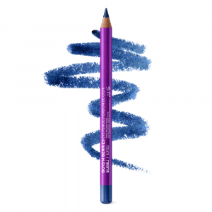 Creion Ochi Boys`n Berries Pro Eye Liner Pencil Bluebell