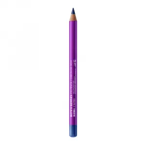Creion Ochi Boys`n Berries Pro Eye Liner Pencil Bluebell
