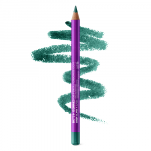 Creion Ochi Boys`n Berries Pro Eye Liner Pencil Green Island