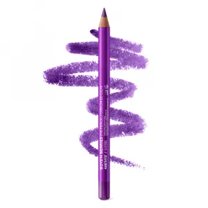 Creion Ochi Boys`n Berries Pro Eye Liner Pencil Amethyst
