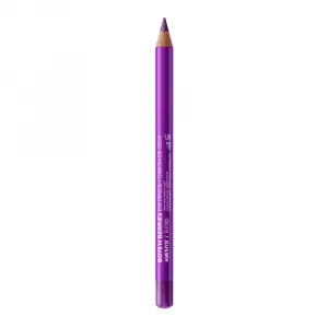 Creion Ochi Boys`n Berries Pro Eye Liner Pencil Amethyst