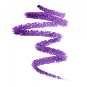 Pro Eye Liner Pencil Amethyst
