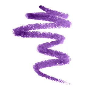 Pro Eye Liner Pencil Amethyst