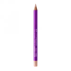 Creion Ochi Boys`n Berries Pro Eye Liner Pencil Vanilla