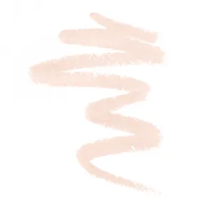 Pro Eye Liner Pencil Vanilla