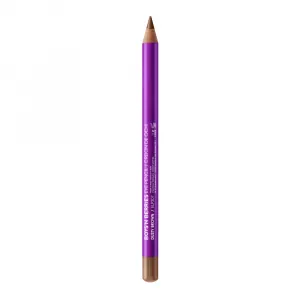 Creion Ochi Boys`n Berries Pro Eye Liner Pencil Dusty Brown