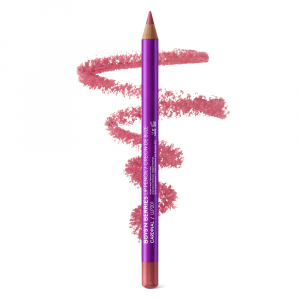 Creion Buze Boys`n Berries Pro Lip Liner Pencil Cardinal