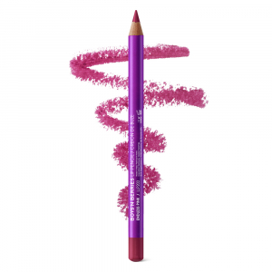 Creion Buze Boys`n Berries Pro Lip Liner Pencil Endless Pink