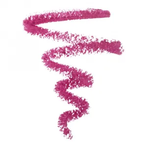 Creion Buze Boys`n Berries Pro Lip Liner Pencil Endless Pink