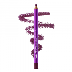 Creion Buze Boys`n Berries Pro Lip Liner Pencil Sangria