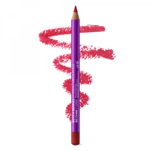 Creion Buze Boys`n Berries Pro Lip Liner Pencil Red Charm