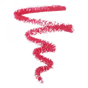 Creion Buze Boys`n Berries Pro Lip Liner Pencil Red Charm