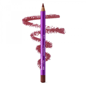 Creion Buze Boys`n Berries Pro Lip Liner Pencil Berry