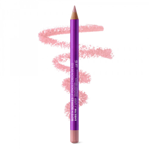 Creion Buze Boys`n Berries Pro Lip Liner Pencil Barbie Pink