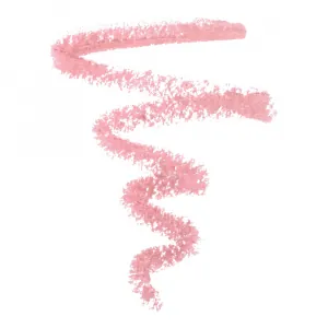 Creion Buze Boys`n Berries Pro Lip Liner Pencil Barbie Pink