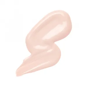 Lie to Me Camouflage Liquid Concealer Ivory