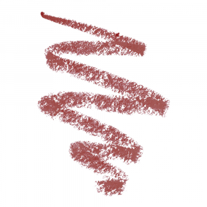 Nudelicious Lip Pencil Nougat