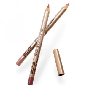 Creion Buze Boys`n Berries Nudelicious Lip Pencil