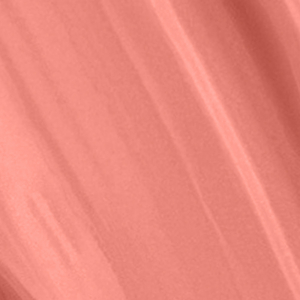 Nudelicious Lollipop