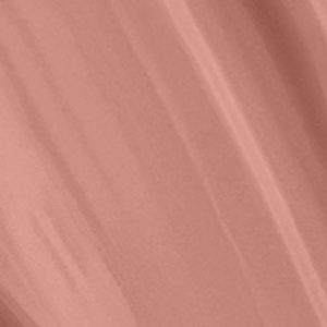 Nudelicious Marshmallow